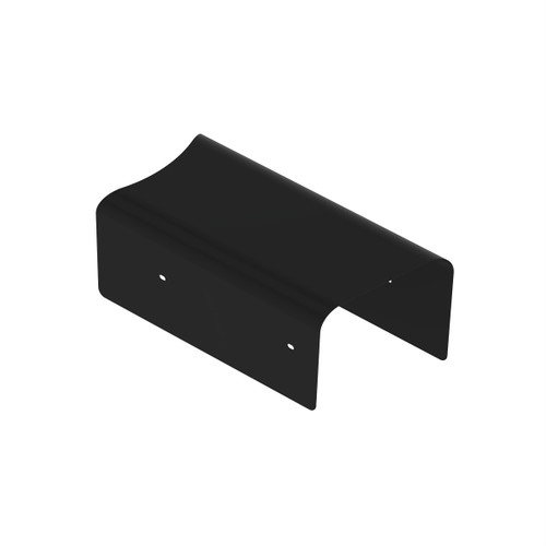 https://johndeere.widen.net/content/v5jidrh4ax/jpeg/R544513_iso5.jpeg?w=1200&h=1200&position=c&color=ffffffff&quality=100&u=jq3ioy