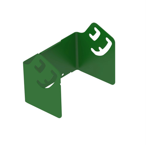 https://johndeere.widen.net/content/qsqrskedms/jpeg/R550425_iso5.jpeg?w=1200&h=1200&position=c&color=ffffffff&quality=100&u=jq3ioy