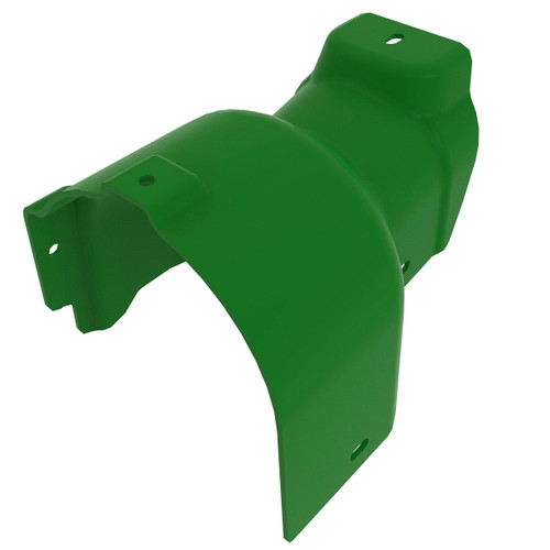 https://johndeere.widen.net/content/j8lljhfkub/jpeg/R553340_iso5.jpeg?w=1200&h=1200&position=c&color=ffffffff&quality=100&u=jq3ioy