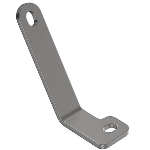 https://johndeere.widen.net/content/9h47tzqjen/jpeg/R557426_iso5.jpeg?w=1200&h=1200&position=c&color=ffffffff&quality=100&u=jq3ioy