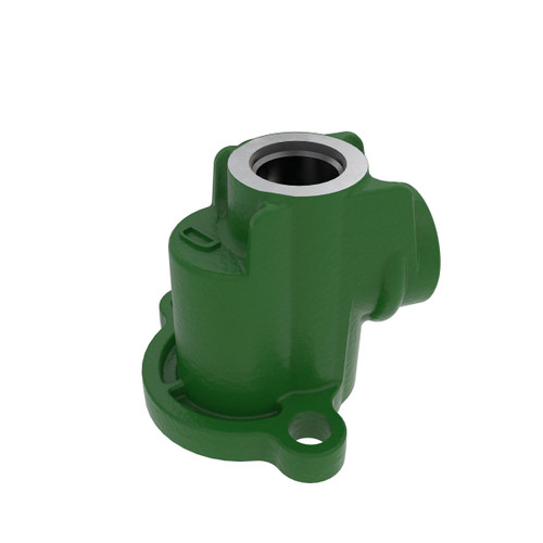 https://johndeere.widen.net/content/uc91ff1v4f/jpeg/R559176_iso5.jpeg?w=1200&h=1200&position=c&color=ffffffff&quality=100&u=jq3ioy