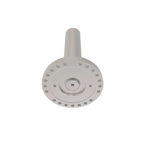 https://johndeere.widen.net/content/swuxbisbnp/jpeg/R559822_iso5.jpeg?w=1200&h=1200&position=c&color=ffffffff&quality=100&u=jq3ioy