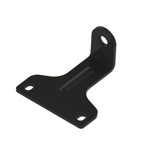 https://johndeere.widen.net/content/pdvcm3yeoa/jpeg/R563940_iso5.jpeg?w=1200&h=1200&position=c&color=ffffffff&quality=100&u=jq3ioy