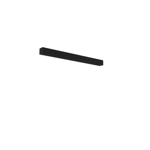 https://johndeere.widen.net/content/np140u2bcv/jpeg/R564927_iso5.jpeg?w=1200&h=1200&position=c&color=ffffffff&quality=100&u=jq3ioy