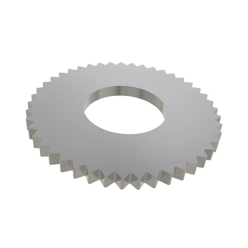 https://johndeere.widen.net/content/lbii2jzvod/jpeg/R571237_iso5.jpeg?w=1200&h=1200&position=c&color=ffffffff&quality=100&u=jq3ioy