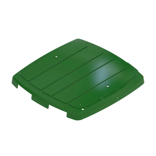https://johndeere.widen.net/content/apu0mqmmts/jpeg/RE152557_iso5.jpeg?w=1200&h=1200&position=c&color=ffffffff&quality=100&u=jq3ioy