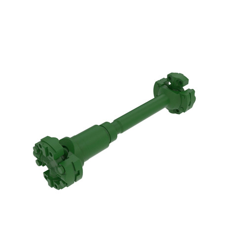 https://johndeere.widen.net/content/uce6zdldlz/jpeg/RE153247_iso5.jpeg?w=1200&h=1200&position=c&color=ffffffff&quality=100&u=jq3ioy