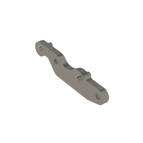 https://johndeere.widen.net/content/ffnm8cig5o/jpeg/RE168624_iso3.jpeg?w=1200&h=1200&position=c&color=ffffffff&quality=100&u=jq3ioy