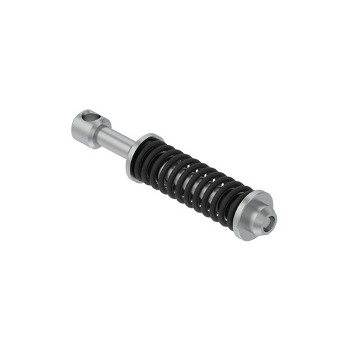 https://johndeere.widen.net/content/yciwjhcvhl/jpeg/RE67018_iso1.jpeg?w=1200&h=1200&position=c&color=ffffffff&quality=100&u=jq3ioy