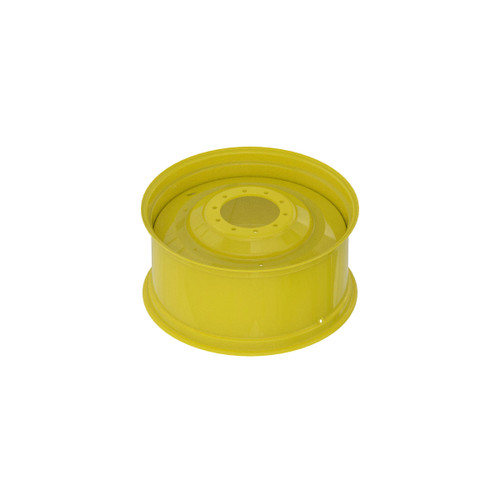 https://johndeere.widen.net/content/25vizlczop/jpeg/RE211628_iso1.jpeg?w=1200&h=1200&position=c&color=ffffffff&quality=100&u=jq3ioy
