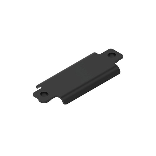 https://johndeere.widen.net/content/fq29ighlfv/jpeg/RE216313_iso5.jpeg?w=1200&h=1200&position=c&color=ffffffff&quality=100&u=jq3ioy
