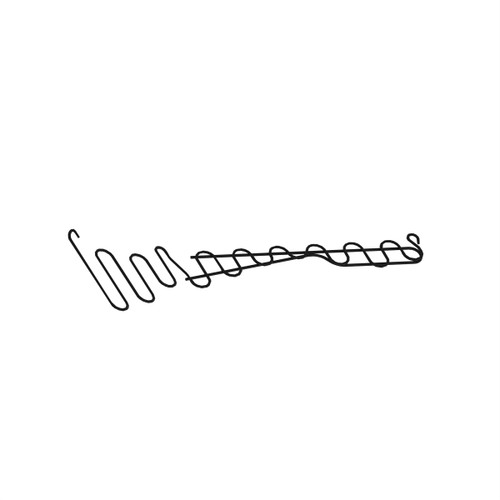 https://johndeere.widen.net/content/wmk9gbacg3/jpeg/RE219437_Iso5.jpeg?w=1200&h=1200&position=c&color=ffffffff&quality=100&u=jq3ioy