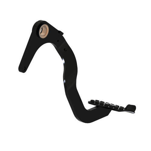 https://johndeere.widen.net/content/rdnkbgcdqx/jpeg/RE235082_iso5.jpeg?w=1200&h=1200&position=c&color=ffffffff&quality=100&u=jq3ioy