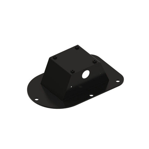 https://johndeere.widen.net/content/fg07m1mp98/jpeg/RE240918_iso5.jpeg?w=1200&h=1200&position=c&color=ffffffff&quality=100&u=jq3ioy