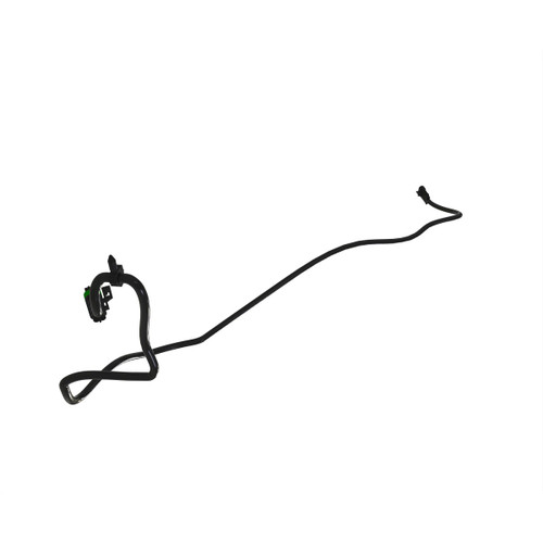https://johndeere.widen.net/content/aazft7oq5b/jpeg/RE243347_iso5.jpeg?w=1200&h=1200&position=c&color=ffffffff&quality=100&u=jq3ioy