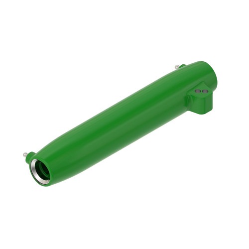 https://johndeere.widen.net/content/nfad1ao1rc/jpeg/RE249753_iso5.jpeg?w=1200&h=1200&position=c&color=ffffffff&quality=100&u=jq3ioy