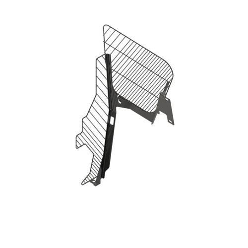 https://johndeere.widen.net/content/xhcf4iwb5n/jpeg/RE260067_iso5.jpeg?w=1200&h=1200&position=c&color=ffffffff&quality=100&u=jq3ioy