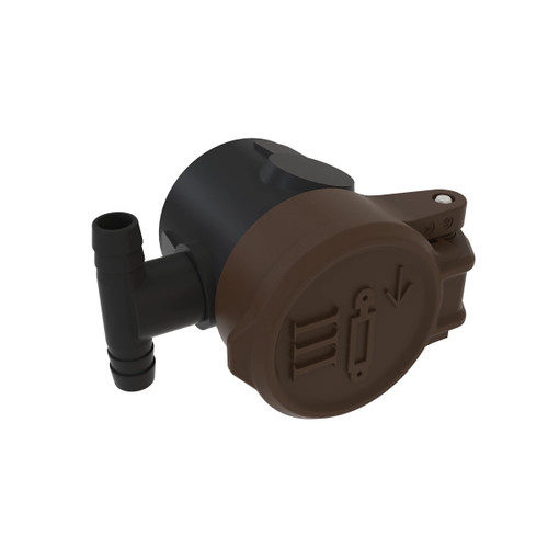 https://johndeere.widen.net/content/4d6lxkrimr/jpeg/RE268227_iso5.jpeg?w=1200&h=1200&position=c&color=ffffffff&quality=100&u=jq3ioy