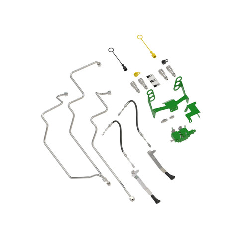 https://johndeere.widen.net/content/ksvuhdnv1u/jpeg/RE270429_iso5.jpeg?w=1200&h=1200&position=c&color=ffffffff&quality=100&u=jq3ioy