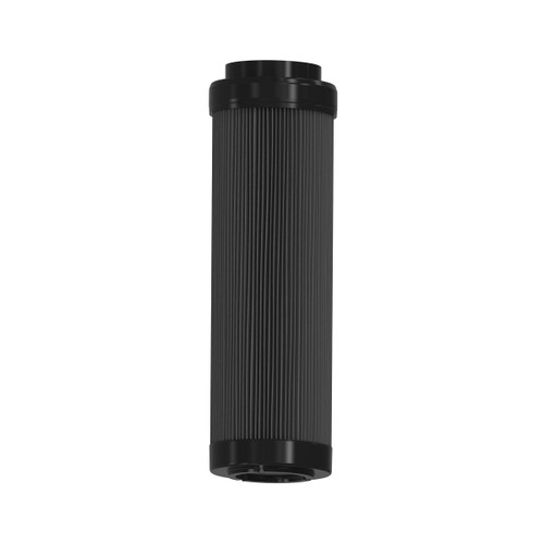 https://johndeere.widen.net/content/fwn4nbsnww/jpeg/AN373366_iso1.jpeg?w=1200&h=1200&position=c&color=ffffffff&quality=100&u=hhgitj