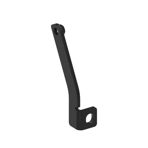 https://johndeere.widen.net/content/uvryg5of22/jpeg/RE272707_iso5.jpeg?w=1200&h=1200&position=c&color=ffffffff&quality=100&u=jq3ioy