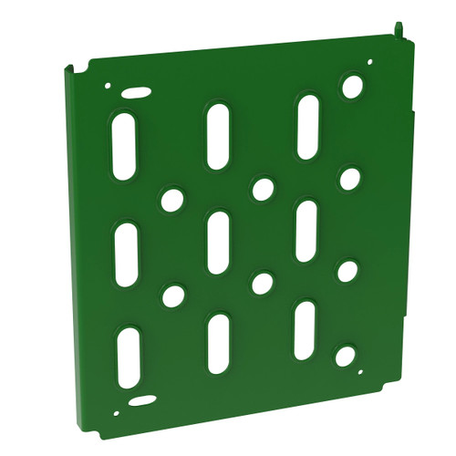 https://johndeere.widen.net/content/5tglmmt8nl/jpeg/RE287054_iso5.jpeg?w=1200&h=1200&position=c&color=ffffffff&quality=100&u=jq3ioy