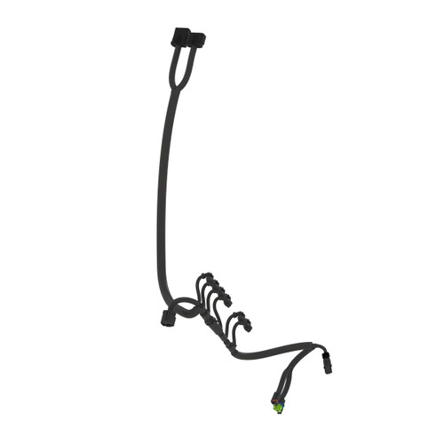 https://johndeere.widen.net/content/pcbqmlsejg/jpeg/RE333533_iso1.jpeg?w=1200&h=1200&position=c&color=ffffffff&quality=100&u=jq3ioy