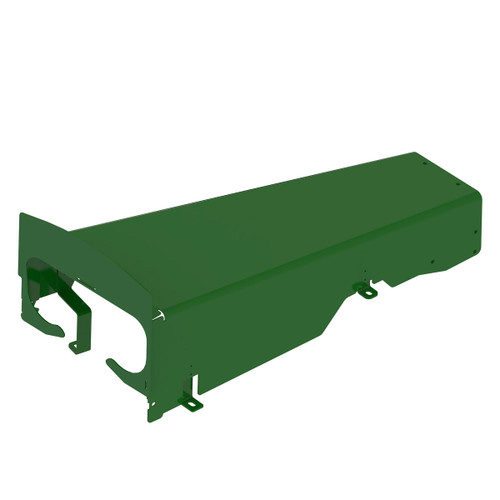 https://johndeere.widen.net/content/tzqz61mutx/jpeg/RE333755_iso5.jpeg?w=1200&h=1200&position=c&color=ffffffff&quality=100&u=jq3ioy