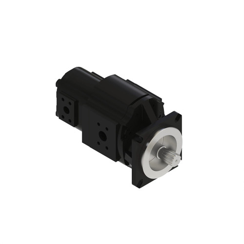 https://johndeere.widen.net/content/8a3l8vzwsg/jpeg/RE340415_iso5.jpeg?w=1200&h=1200&position=c&color=ffffffff&quality=100&u=jq3ioy