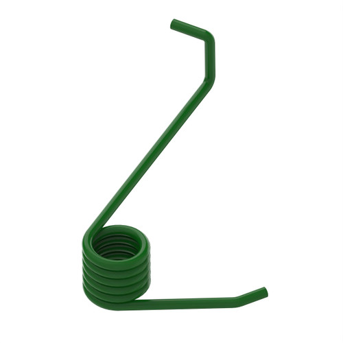 https://johndeere.widen.net/content/a8lwlvfadz/jpeg/FH311632_Iso5.jpeg?w=1200&h=1200&position=c&color=ffffffff&quality=100&u=jq3ioy