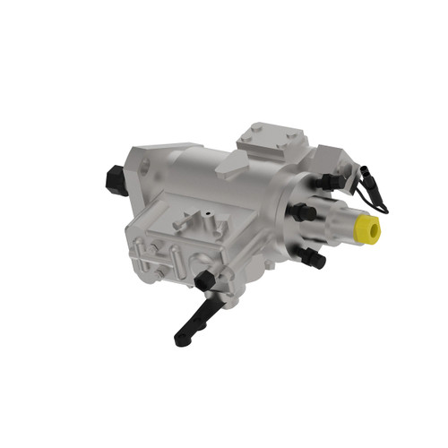 https://johndeere.widen.net/content/fhyk2joamb/jpeg/RE502713_iso5.jpeg?w=1200&h=1200&position=c&color=ffffffff&quality=100&u=jq3ioy