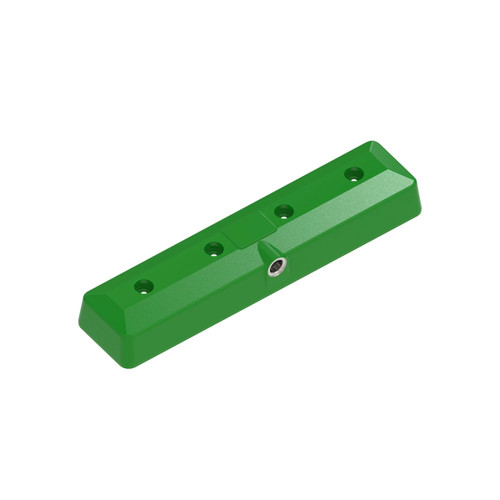 https://johndeere.widen.net/content/o4tdzvyf2z/jpeg/RE502969_iso5.jpeg?w=1200&h=1200&position=c&color=ffffffff&quality=100&u=jq3ioy
