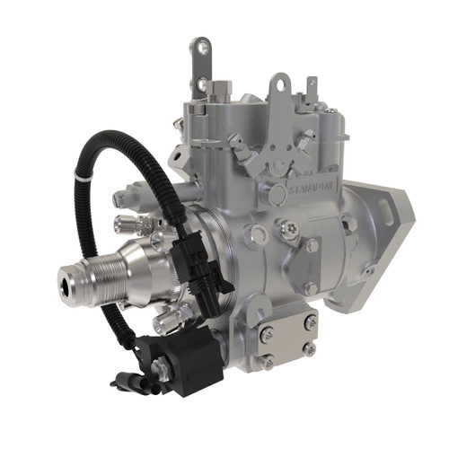https://johndeere.widen.net/content/maytifqokz/jpeg/RE509284_iso1.jpeg?w=1200&h=1200&position=c&color=ffffffff&quality=100&u=jq3ioy