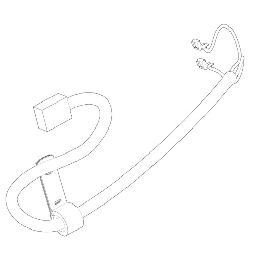 https://johndeere.widen.net/content/lxhx1cobdz/jpeg/RE52633_iso5.jpeg?w=1200&h=1200&position=c&color=ffffffff&quality=100&u=jq3ioy