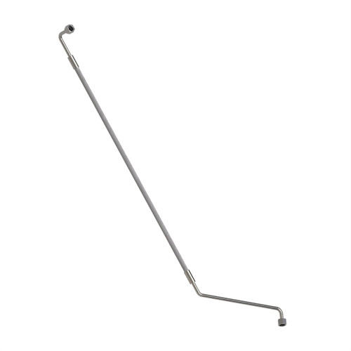 https://johndeere.widen.net/content/mnizxjm12o/jpeg/RE534106_iso5.jpeg?w=1200&h=1200&position=c&color=ffffffff&quality=100&u=jq3ioy