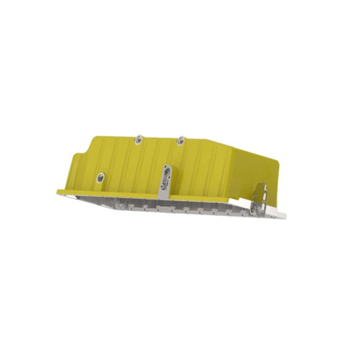 https://johndeere.widen.net/content/5twh9j0iph/jpeg/RE539125_iso1.jpeg?w=1200&h=1200&position=c&color=ffffffff&quality=100&u=jq3ioy