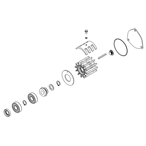 https://johndeere.widen.net/content/53btzlf7zc/jpeg/RE540391_iso5.jpeg?w=1200&h=1200&position=c&color=ffffffff&quality=100&u=jq3ioy