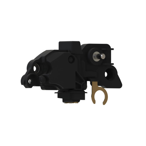 https://johndeere.widen.net/content/gzjgg8fked/jpeg/RE541286_iso5.jpeg?w=1200&h=1200&position=c&color=ffffffff&quality=100&u=jq3ioy
