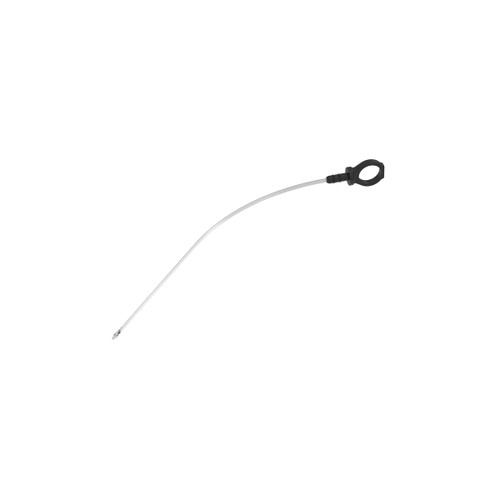 https://johndeere.widen.net/content/uxlckdgfhn/jpeg/RE546600_iso5.jpeg?w=1200&h=1200&position=c&color=ffffffff&quality=100&u=jq3ioy