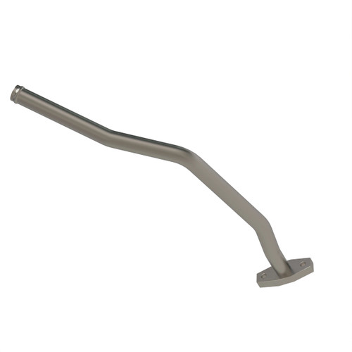 https://johndeere.widen.net/content/7ukq61fprh/jpeg/RE551124_iso5.jpeg?w=1200&h=1200&position=c&color=ffffffff&quality=100&u=jq3ioy