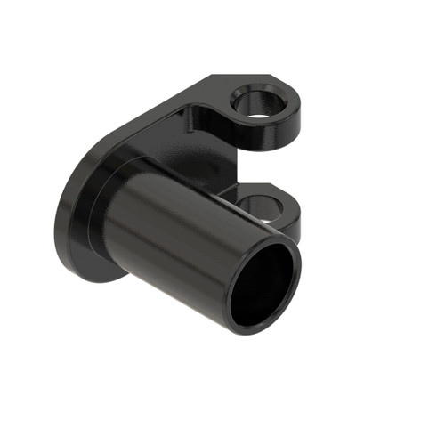 https://johndeere.widen.net/content/xgyl56efan/jpeg/RE55282_iso5.jpeg?w=1200&h=1200&position=c&color=ffffffff&quality=100&u=jq3ioy