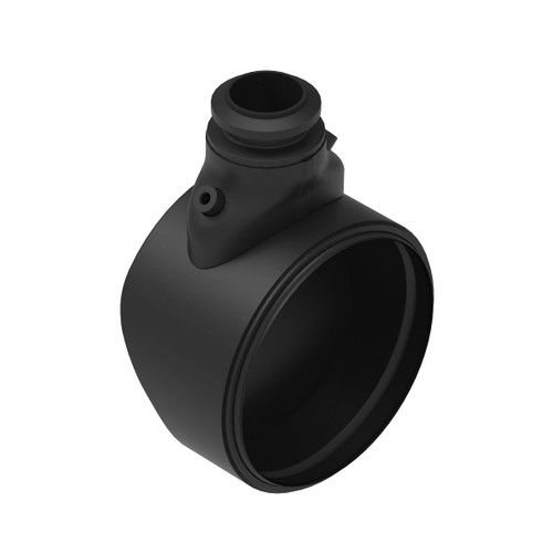 https://johndeere.widen.net/content/tzljgc0ehb/jpeg/RE568711_iso1.jpeg?w=1200&h=1200&position=c&color=ffffffff&quality=100&u=stzbdg
