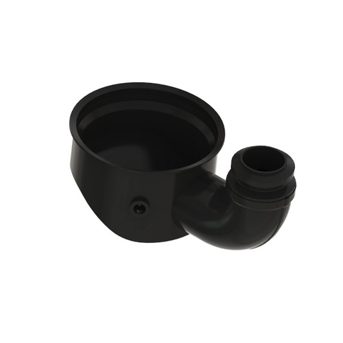 https://johndeere.widen.net/content/rb73d8dpjx/jpeg/RE568884_iso5.jpeg?w=1200&h=1200&position=c&color=ffffffff&quality=100&u=jq3ioy