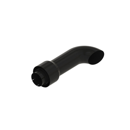 https://johndeere.widen.net/content/huz1nubqcc/jpeg/RE569759_iso5.jpeg?w=1200&h=1200&position=c&color=ffffffff&quality=100&u=jq3ioy