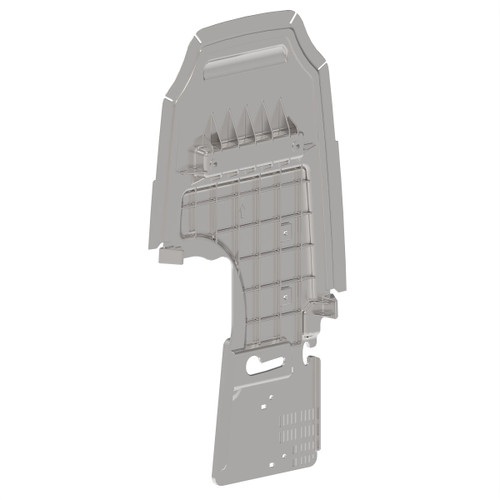 https://johndeere.widen.net/content/qkysf1ucmu/jpeg/RE572682_iso1.jpeg?w=1200&h=1200&position=c&color=ffffffff&quality=100&u=jq3ioy