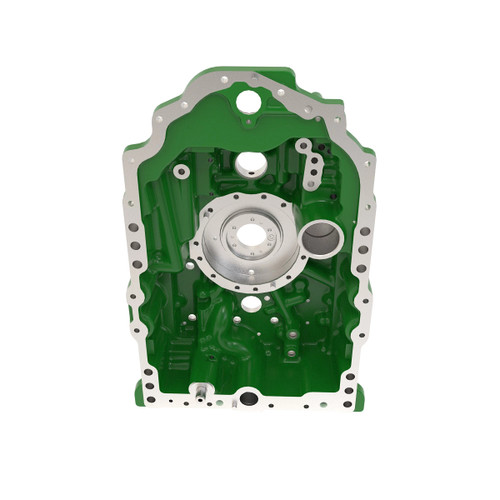 https://johndeere.widen.net/content/03ngihn7is/jpeg/RE578332_iso5.jpeg?w=1200&h=1200&position=c&color=ffffffff&quality=100&u=jq3ioy