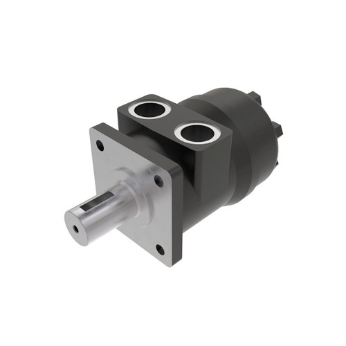 https://johndeere.widen.net/content/qyaycngjmx/jpeg/AZ61807_iso5.jpeg?w=1200&h=1200&position=c&color=ffffffff&quality=100&u=jq3ioy