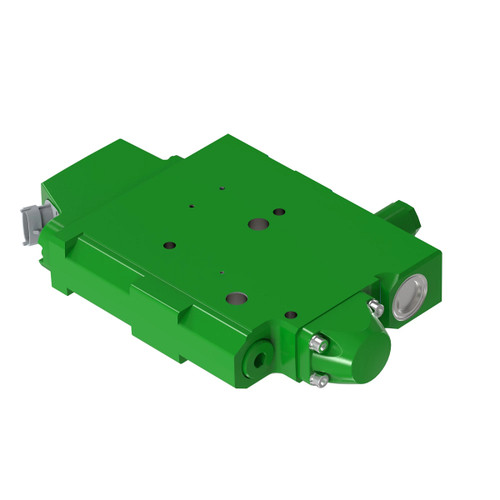 https://johndeere.widen.net/content/w7pptg7wob/jpeg/RE580525_iso1.jpeg?w=1200&h=1200&position=c&color=ffffffff&quality=100&u=jq3ioy