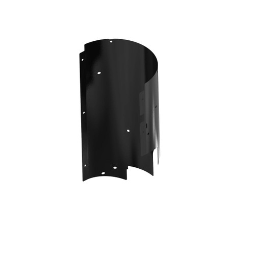 https://johndeere.widen.net/content/62d4mqwl4h/jpeg/RE581385_iso1.jpeg?w=1200&h=1200&position=c&color=ffffffff&quality=100&u=jq3ioy