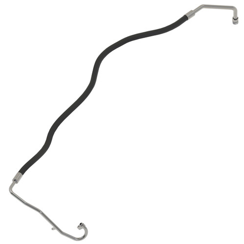 https://johndeere.widen.net/content/fudvlv0szf/jpeg/RE582514_iso5.jpeg?w=1200&h=1200&position=c&color=ffffffff&quality=100&u=jq3ioy